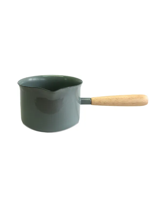 Rogers Dishy Gravy Maker - Taragon