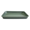 Rogers Dishy Medium Baking Tray - 28cm