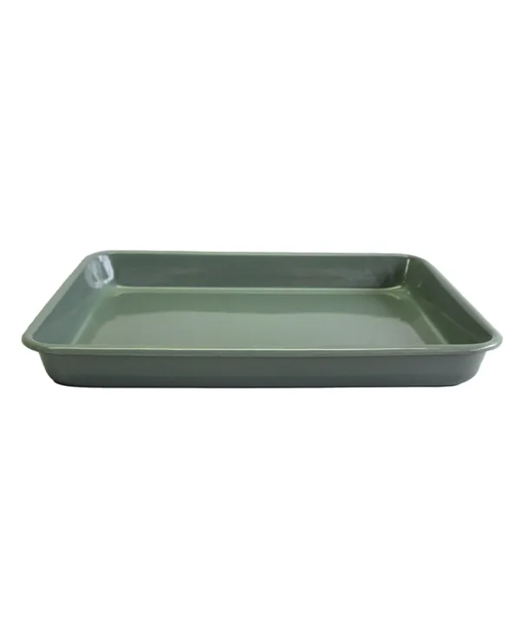 Rogers Dishy Medium Baking Tray - 28cm