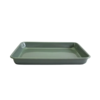 Rogers Dishy Small Baking Tray 24cm - Taragon