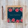 Livewires Love Laughter Happily Ever After Card