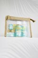 Panikeke Island Gift Bag