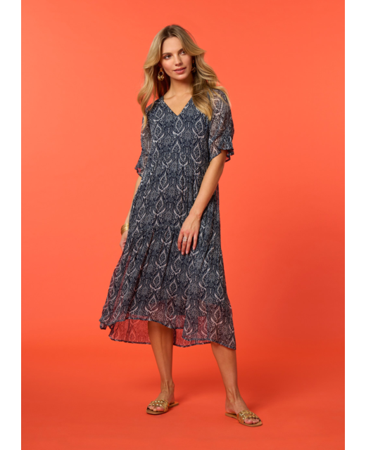 Loobie's Story Tarsh Dress