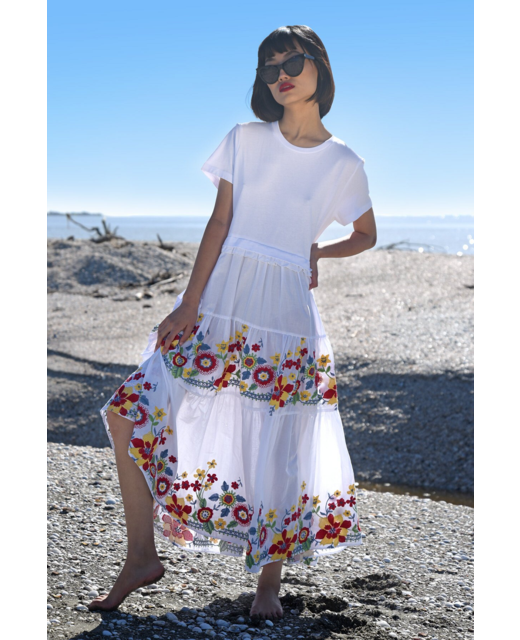 Curate Take A Twirl Dress