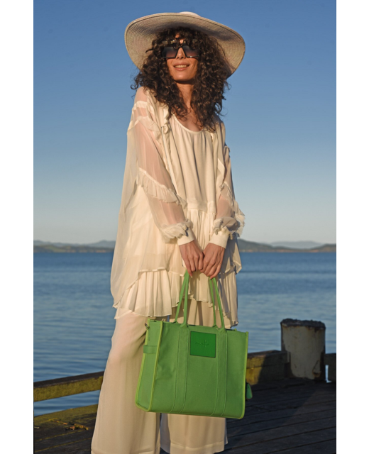 Curate The Curate Tote