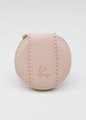 Stella + Gemma Scallop Nail Kit - Blush
