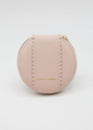 Stella + Gemma Scallop Nail Kit - Blush
