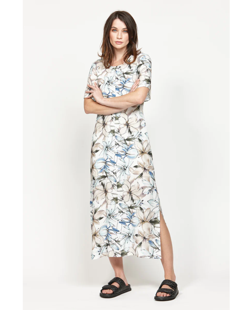 Leo+Be Ari Dress