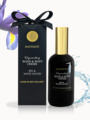 Surmanti Hand & Body Cream 120ml - Iris & White Water