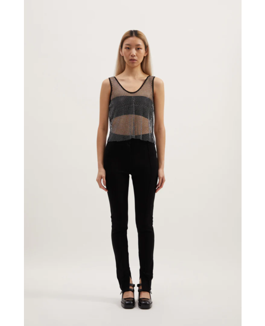 Remain Zoe Top