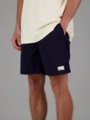 Just Another Fisherman Crewman Shorts