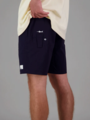 Just Another Fisherman Crewman Shorts