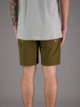 Just Another Fisherman Crewman Shorts