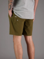 Just Another Fisherman Crewman Shorts