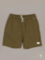 Just Another Fisherman Crewman Shorts