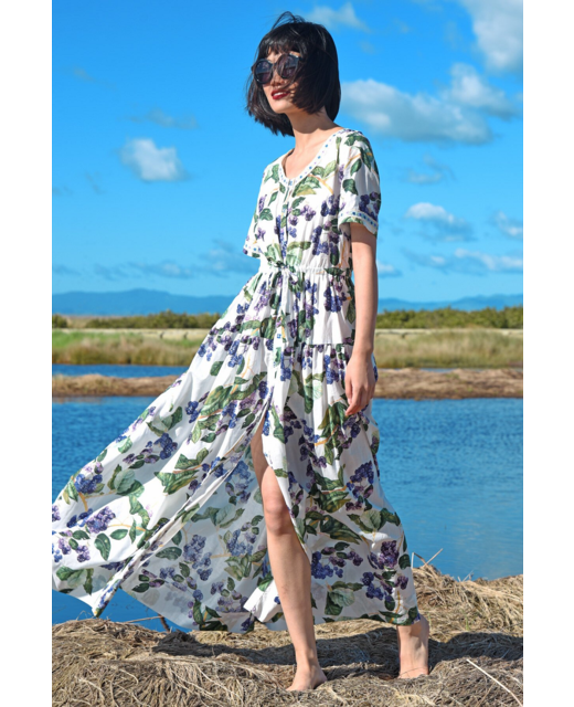 Curate Two To Tango Dress