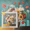 Livewires Community Spirit 1000pc Square Puzzle