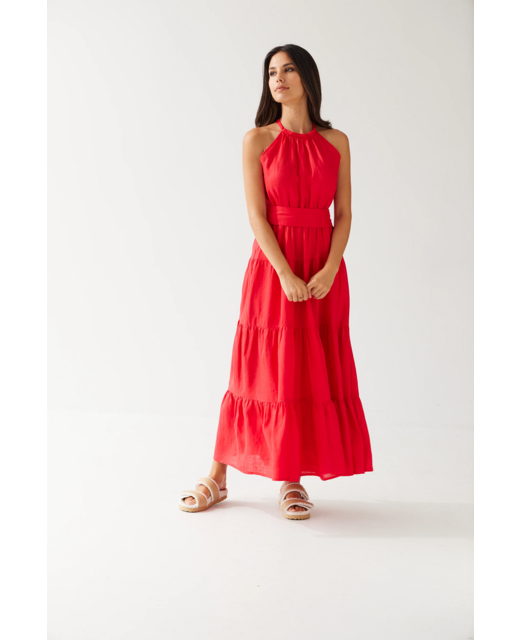 Tuesday Jolene Dress