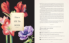 Publisher's Complete Language of Flowers Book