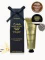 Surmanti Cuticle Hand & Nail Cream 30ml - Black Raspberry & Vanilla