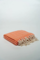 Cala Turkish Beach Towel