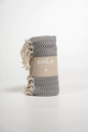 Cala Turkish Beach Towel