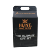 Rogers Hunt & Gather Ultimate Gift Set