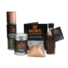 Rogers Hunt & Gather Ultimate Gift Set