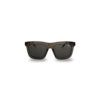 Bored George Avery Sunglasses