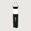 Moana Road Adventure Lantern Bottle