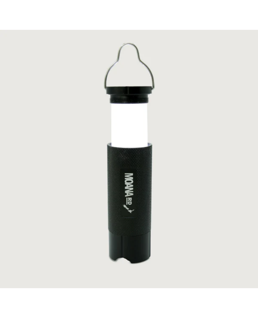 Moana Road Adventure Lantern Bottle