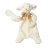Bo The Lamb - Boxed Comforter