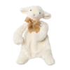 Bo The Lamb - Boxed Comforter