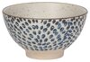 Livewires Droplet Element Bowl Small