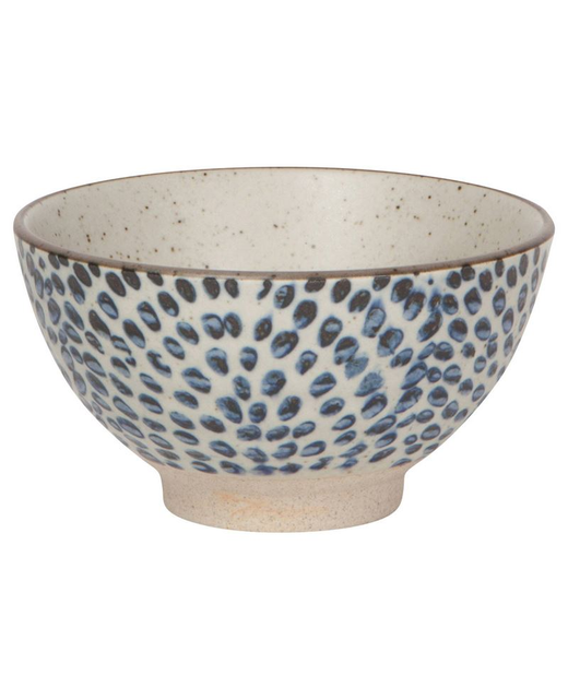 Livewires Droplet Element Bowl Small
