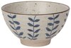Livewires Vine Element Bowl Small