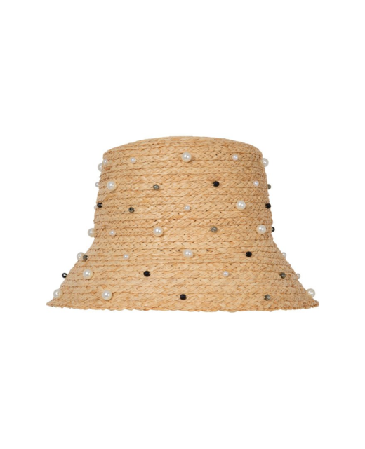 Cooper Hat Trick Hat