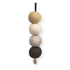 Smelly Balls Soft Stone Home Set