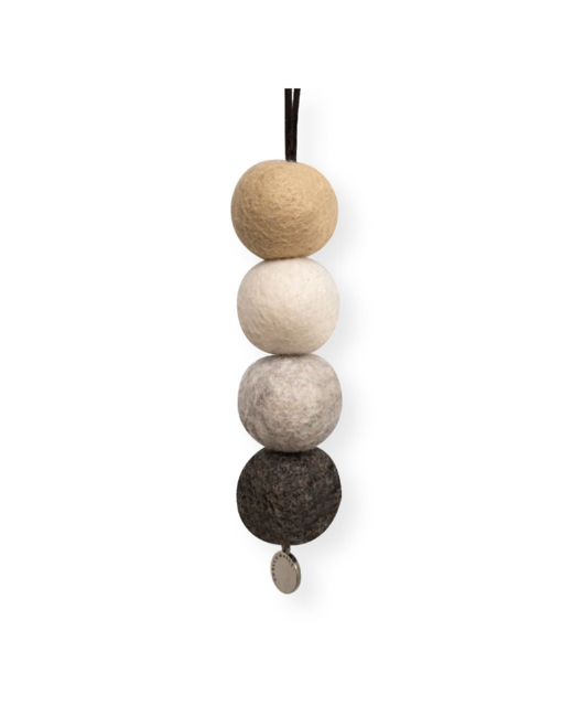 Smelly Balls Soft Stone Home Set