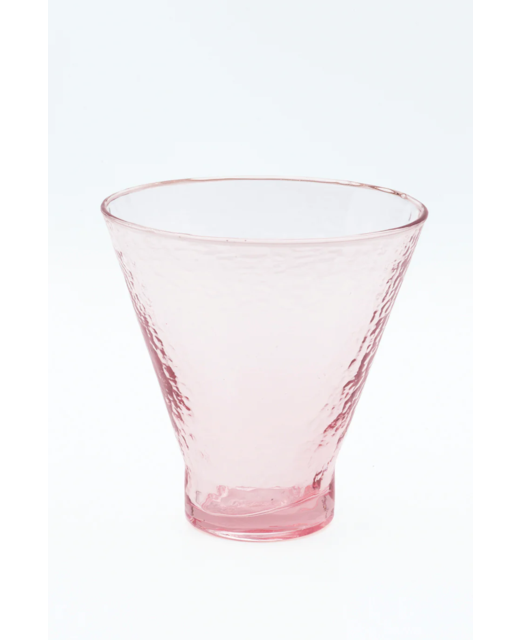 Bianca Lorenne Cocktail Glasses - Set of 4