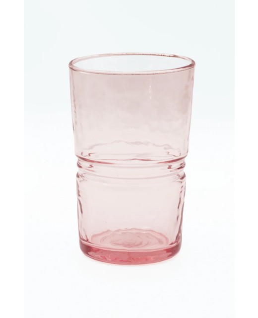 Bianca Lorenne Drinking Glasses - Set of 4
