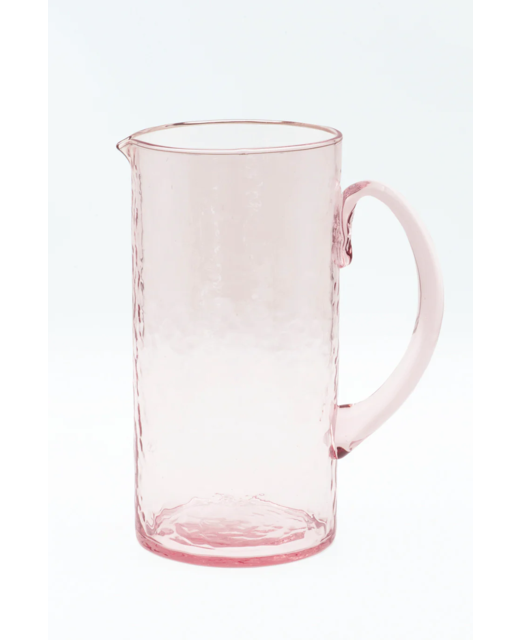 Bianca Lorenne Glass Jug