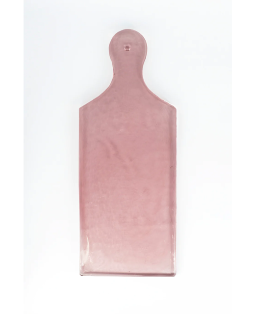 Bianca Lorenne Serving Board