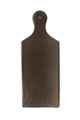 Bianca Lorenne Serving Board