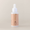 Little Honey Gradual Face Tan Drops