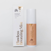 Little Honey Flawless Bronzing Mist