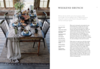 Natural Tables - Shellie Pomeroy