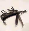 Moana Road Kiwi Army Knife