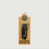 Moana Road Kiwi Army Knife