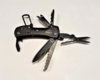 Moana Road Kiwi Army Knife